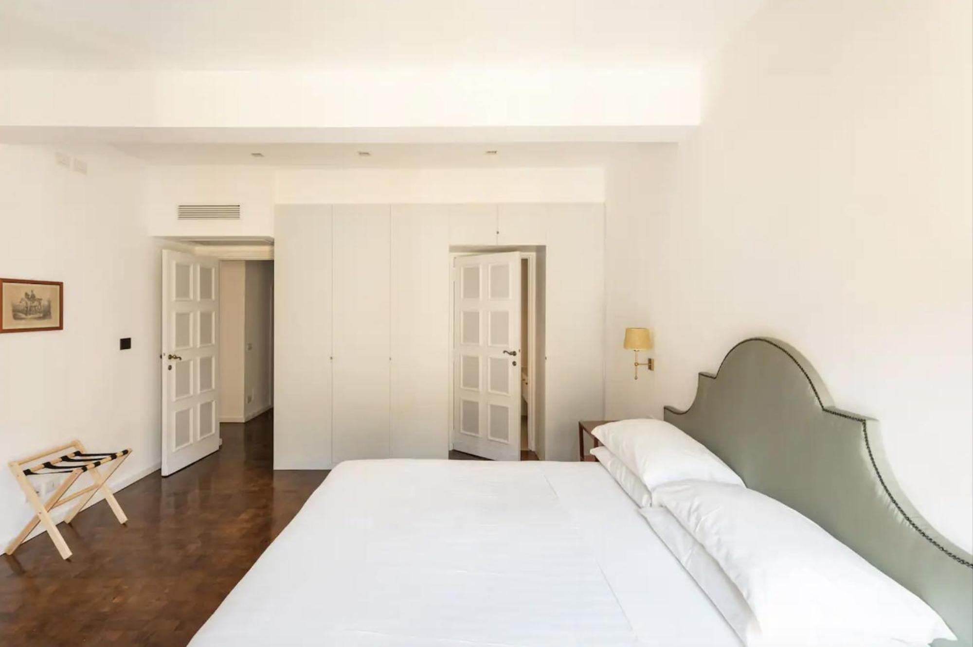 Residenza Torre Vecchiarelli - Apt 4 Roma Dış mekan fotoğraf